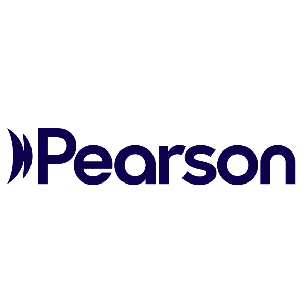pearson